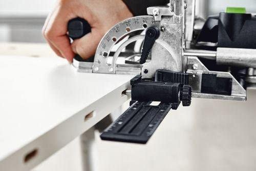 Festool Domino