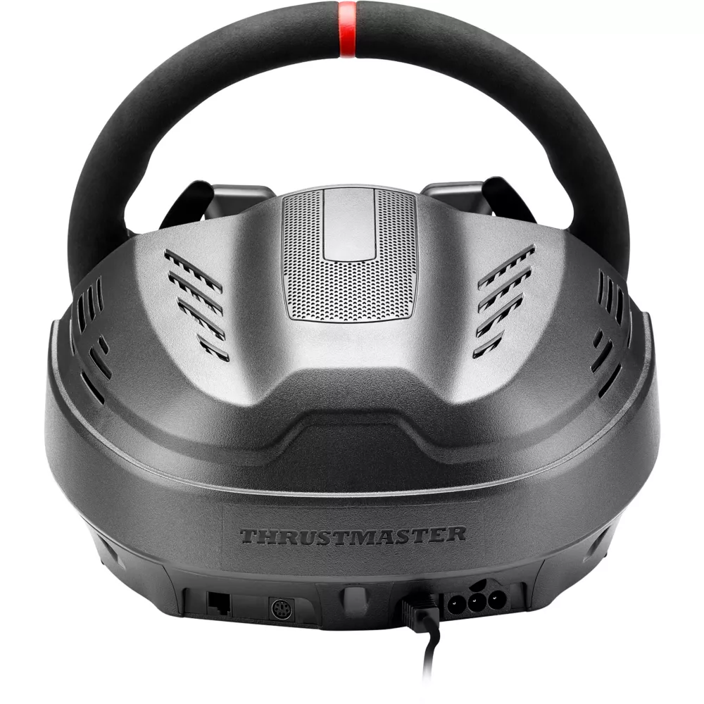 Thrustmaster t300 ferrari integral