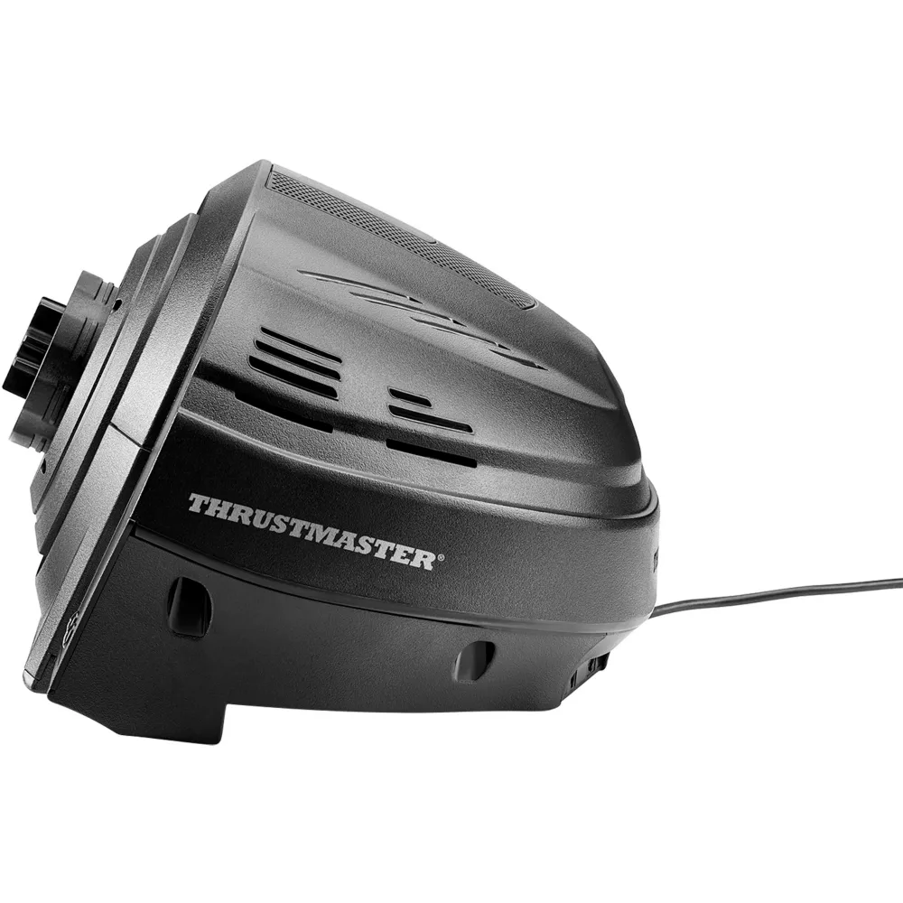 Thrustmaster t300 ferrari integral