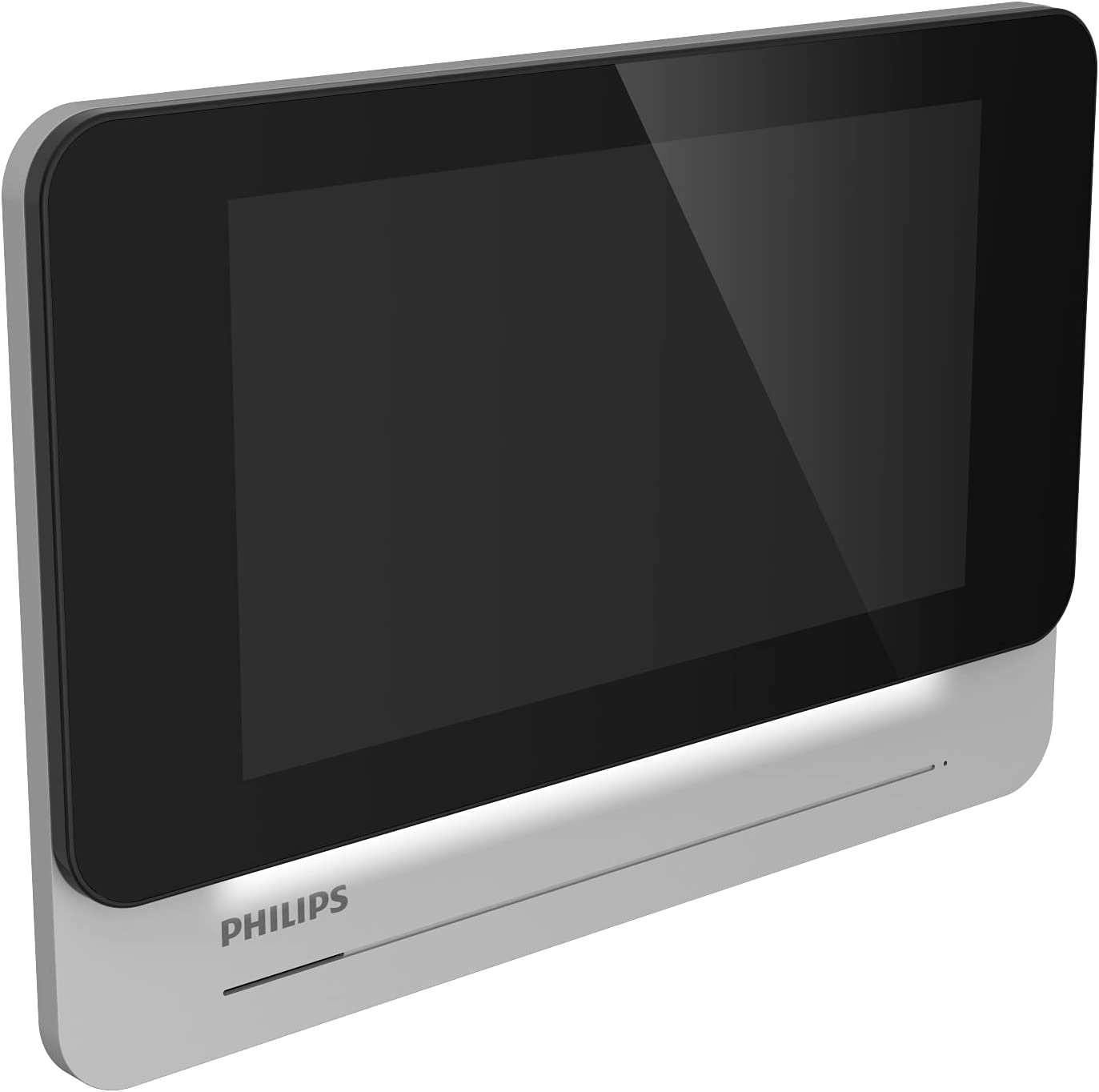 Philips welcomeeye comfort 531019 Visiophone