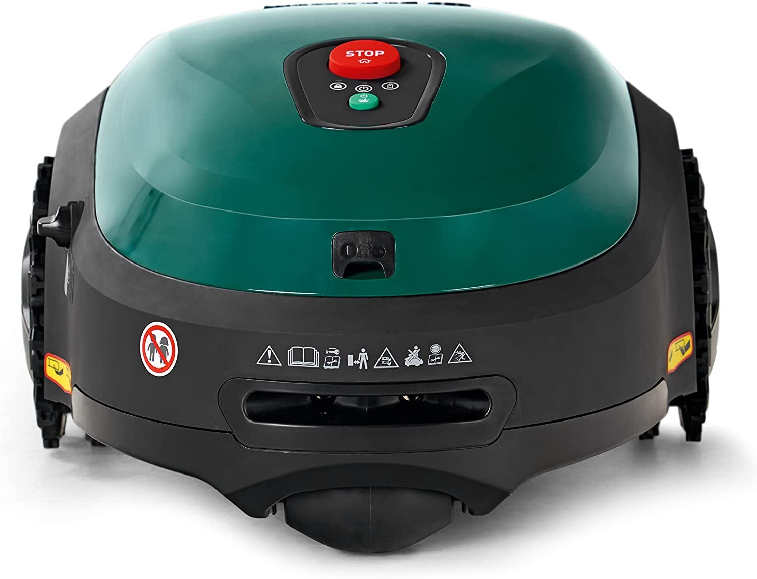 Robomow RT700 Robot Tondeuse