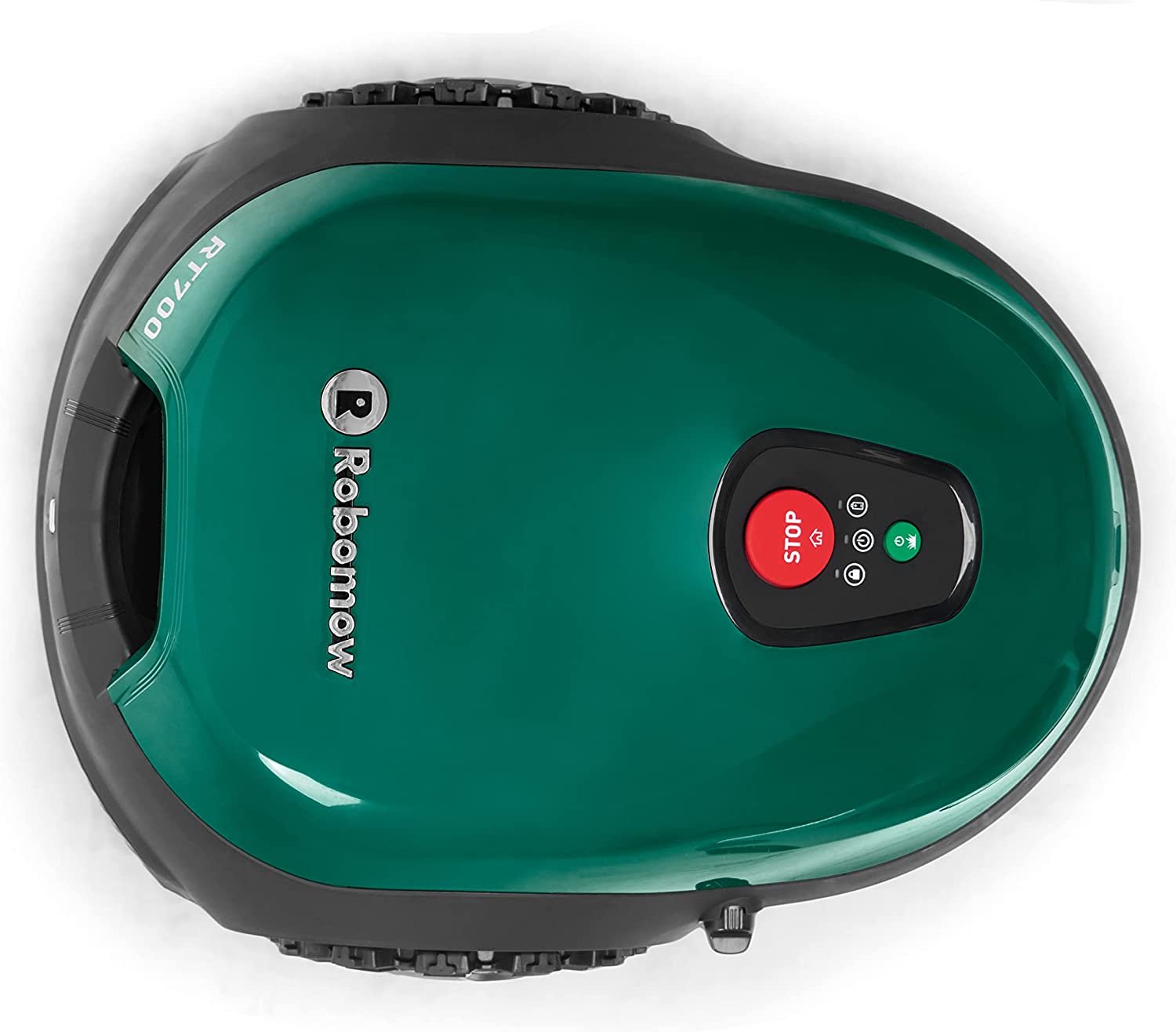 Robomow RT700 Robot Tondeuse