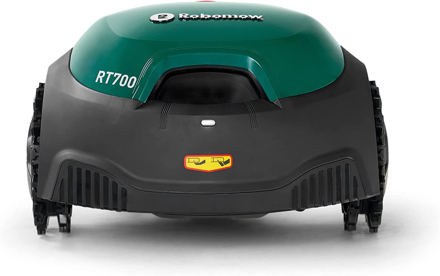 Robomow RT700 Robot Tondeuse