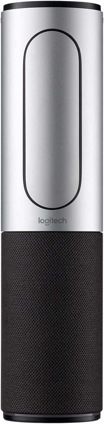 Logitech Connect ConferenceCam