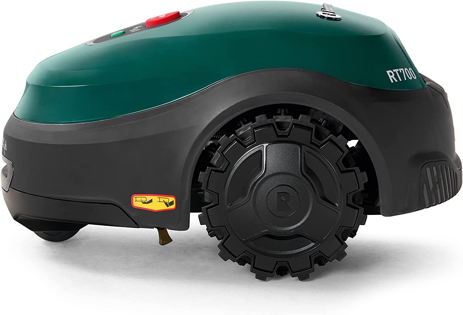 Robomow RT700 Robot Tondeuse
