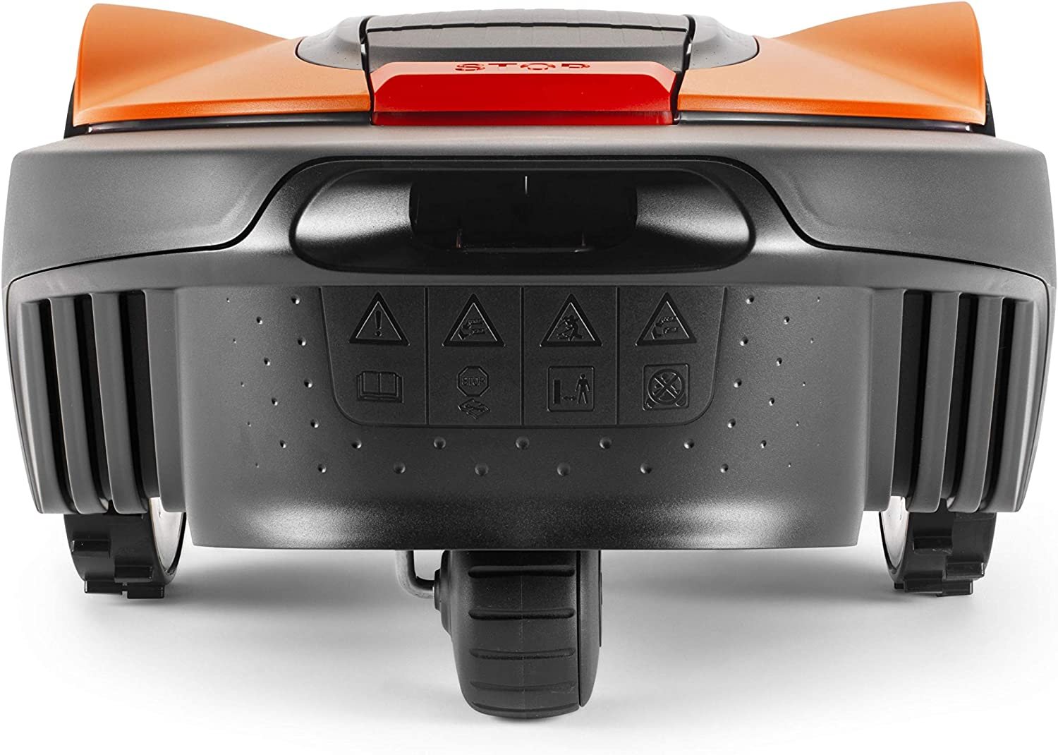 Flymo EasiLife Robot Tondeuse à gazon