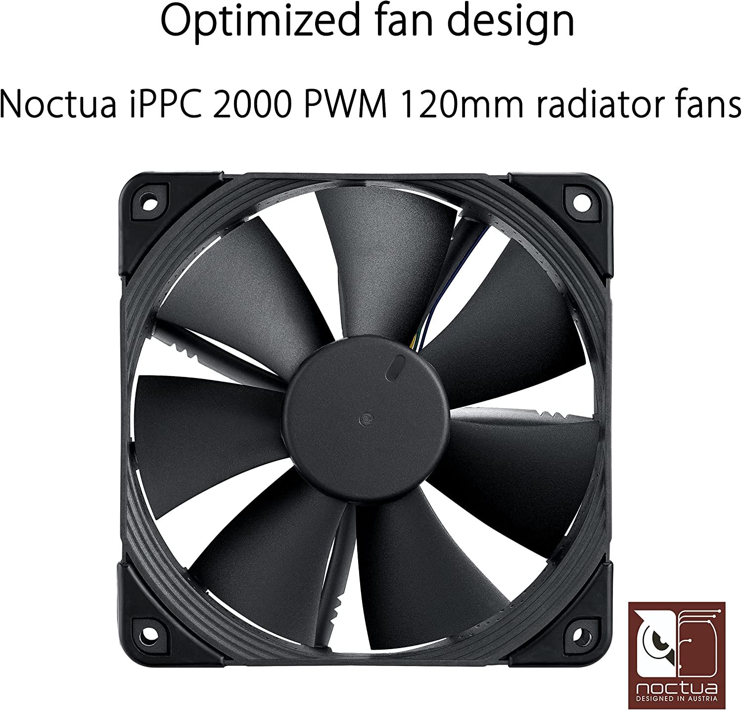 Asus Rog Ryujin II 360