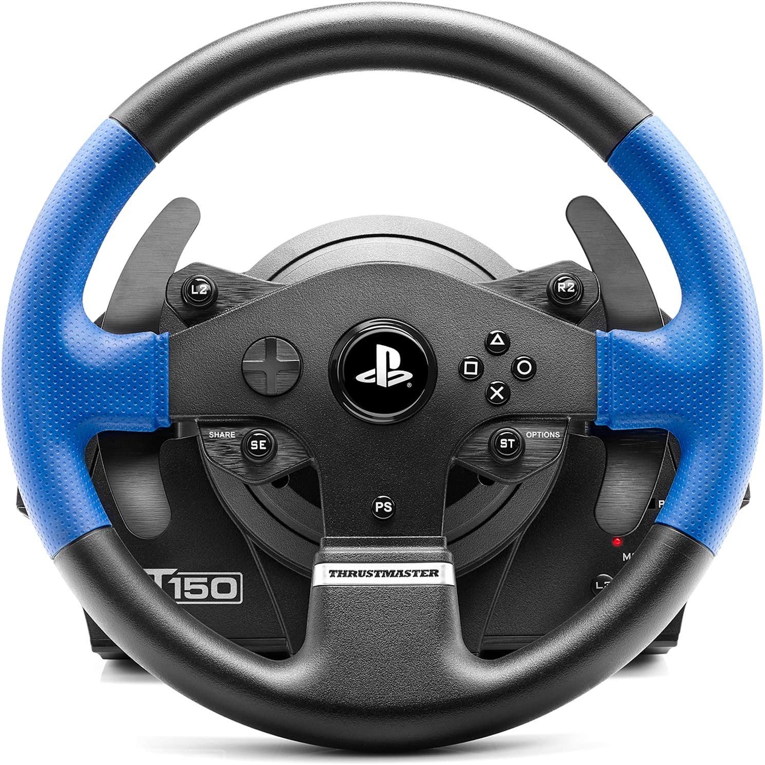 Thrustmaster t150 rs Volant Racing