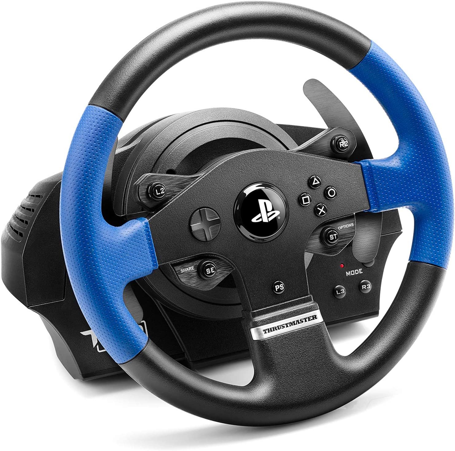 Thrustmaster t150 rs Volant Racing