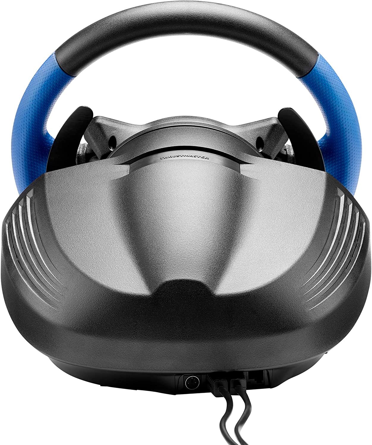 Thrustmaster t150 rs Volant Racing