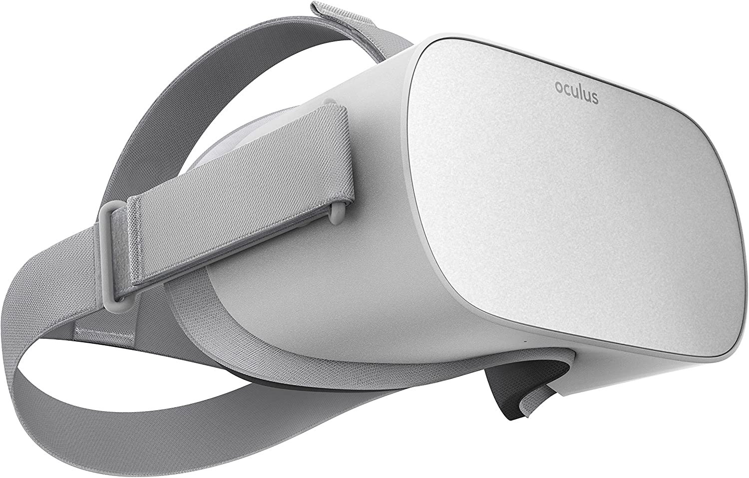 Oculus Quest 128 Go