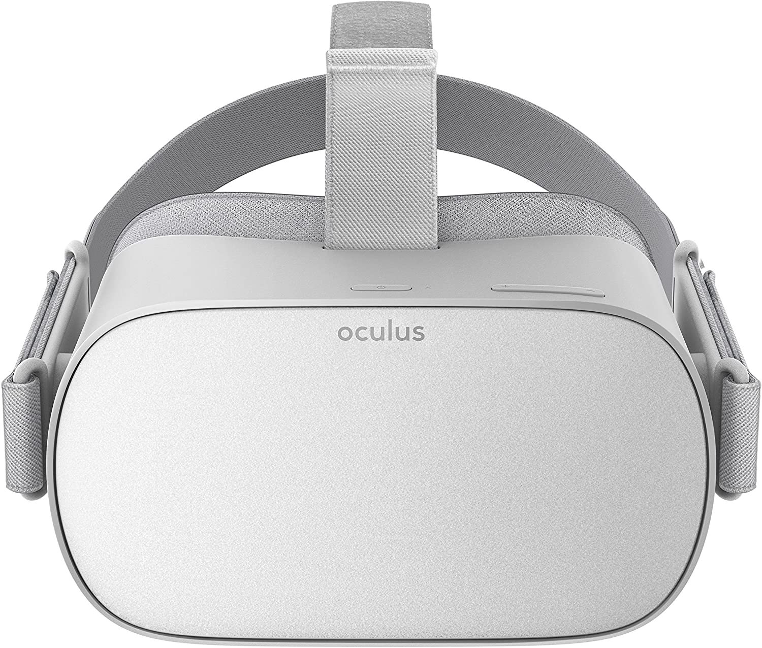 Oculus Quest 128 Go