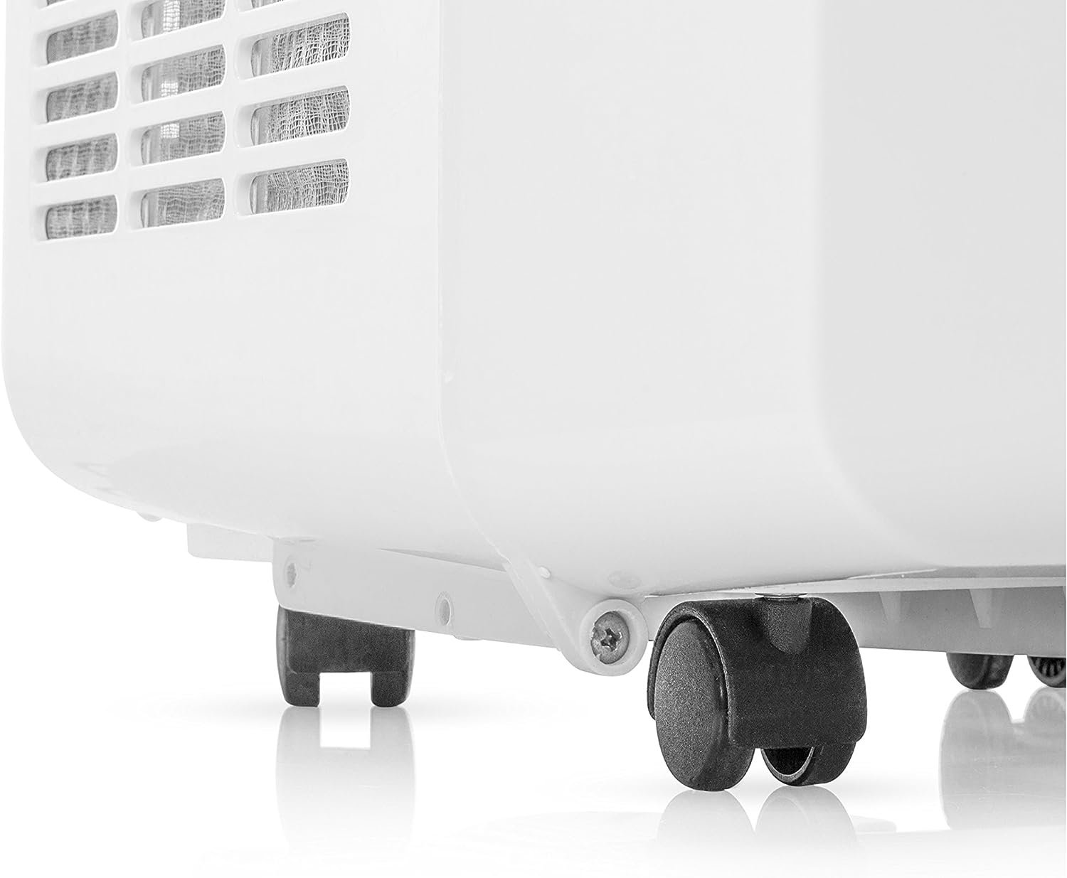Climatiseur mobile Tristar